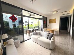 Hyll On Holland (D10), Condominium #470256671